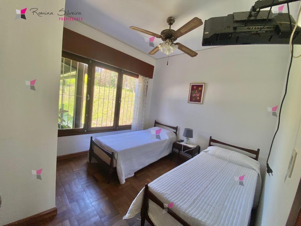 CASA EN ALQUILER EN LA MEJOR ZONA DE PLAYA A MANSA