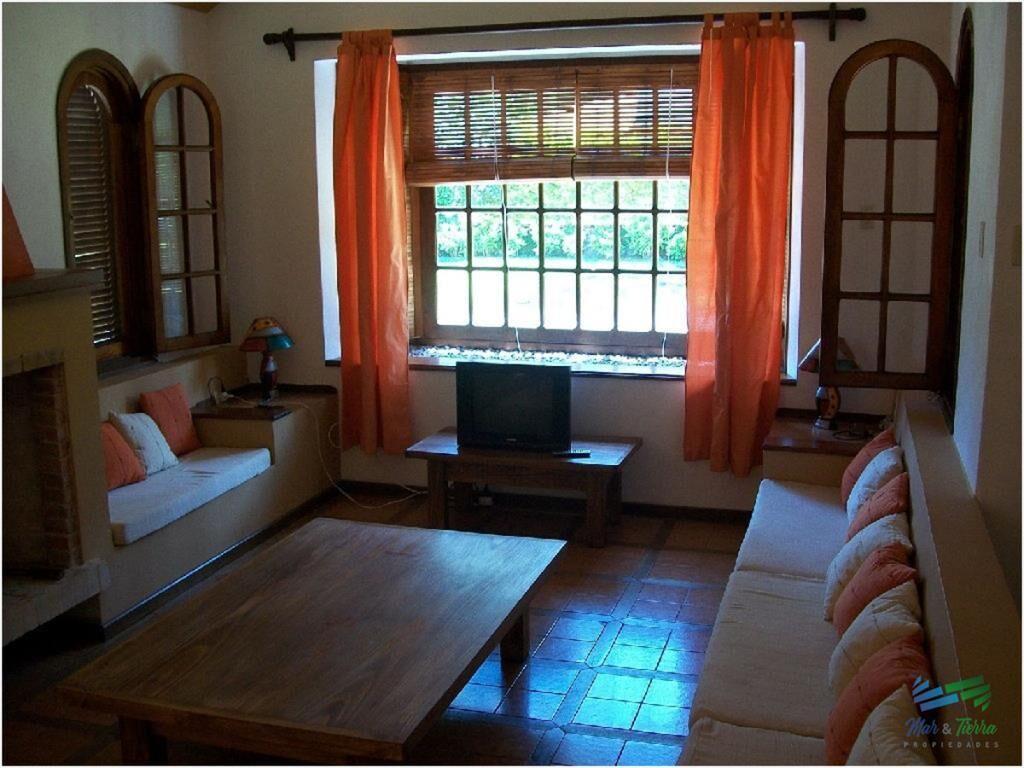 Casa en San Rafael, 3 dormitorios *