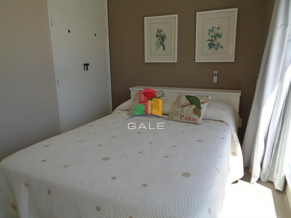 PENT HOUSE PENINSULA ALQUILER PLAYA EL EMIR, CERCA DE LOS D
