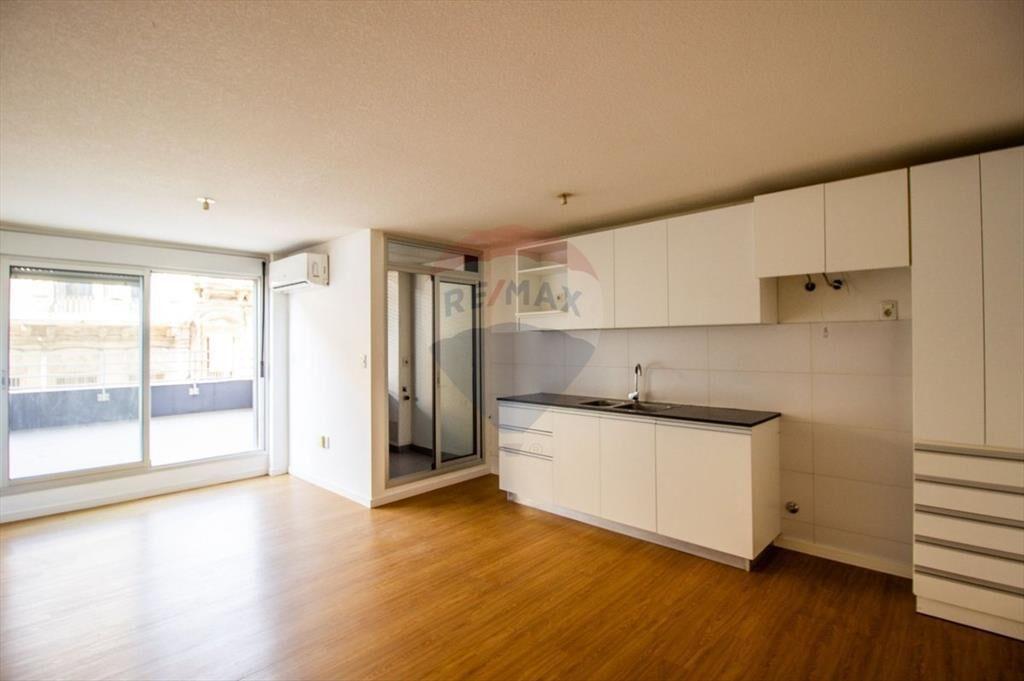VENTA APARTAMENTO 2 D, TERRAZA Y COCHERA, CORDÓN