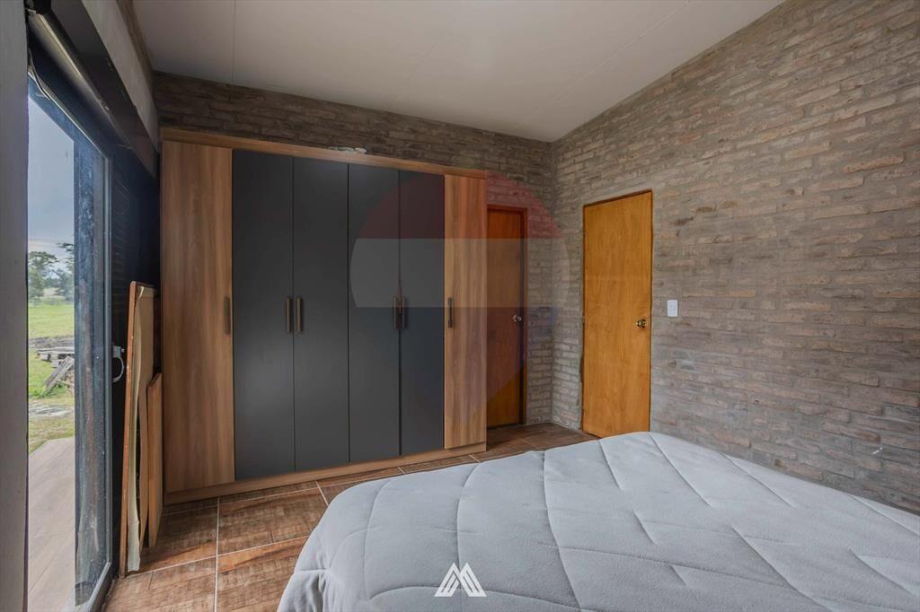 CASA EN VENTA - RINCON DE NAZARETH, SAN JOSE