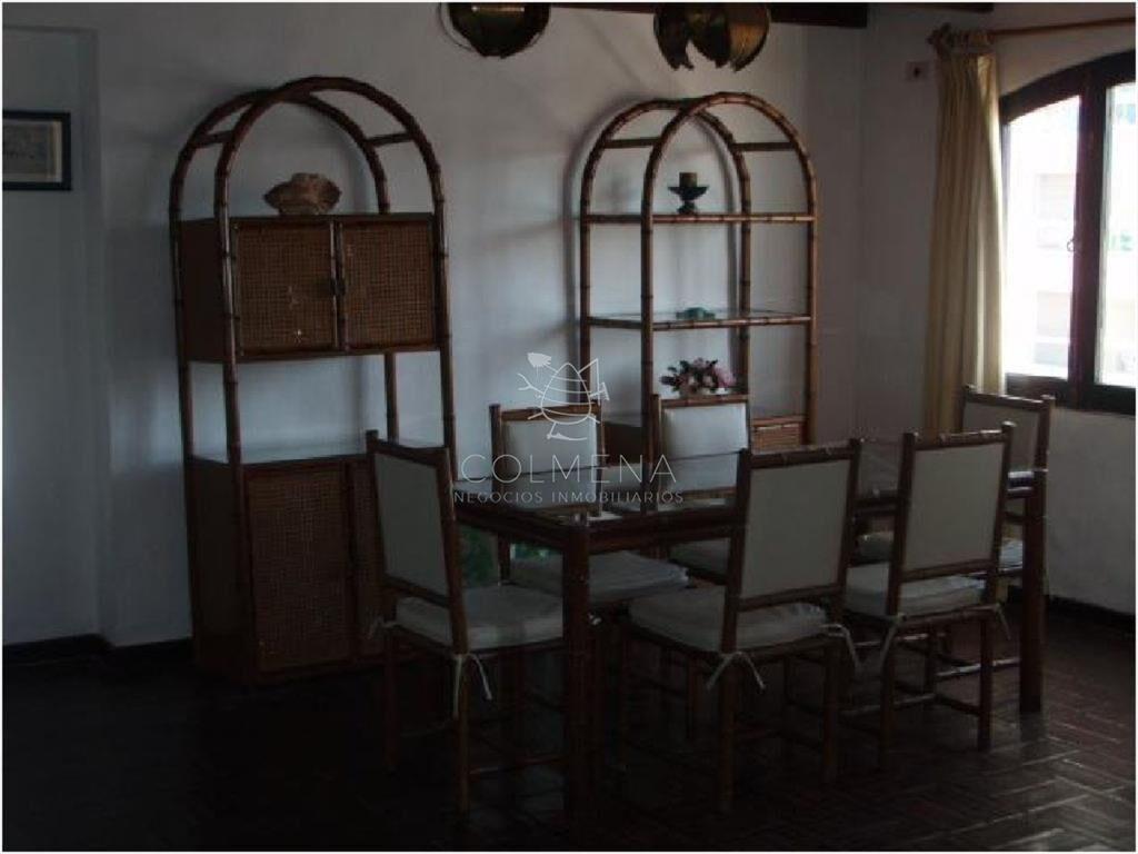Apartamento en Peninsula