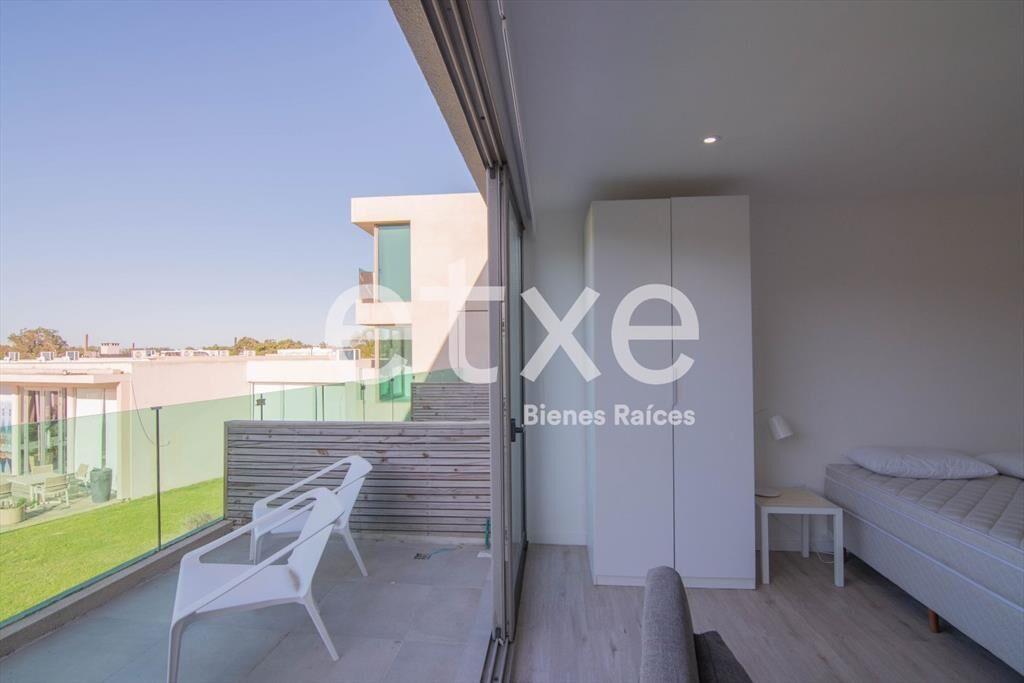 Apartamento en Venta Syrah Las Grutas Punta Ballena...