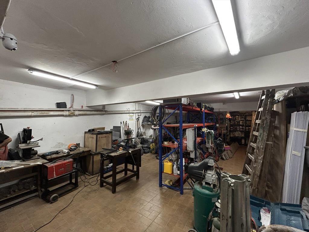 Venta de Local comercial con 123 Mts2 en Centro