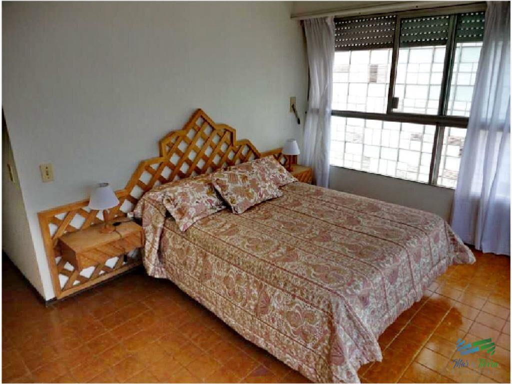 Apartamento en Peninsula, 3 dormitorios *