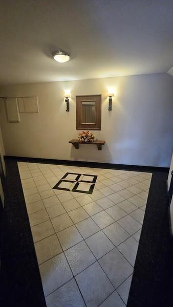 Apartamento Alquiler en Pocitos