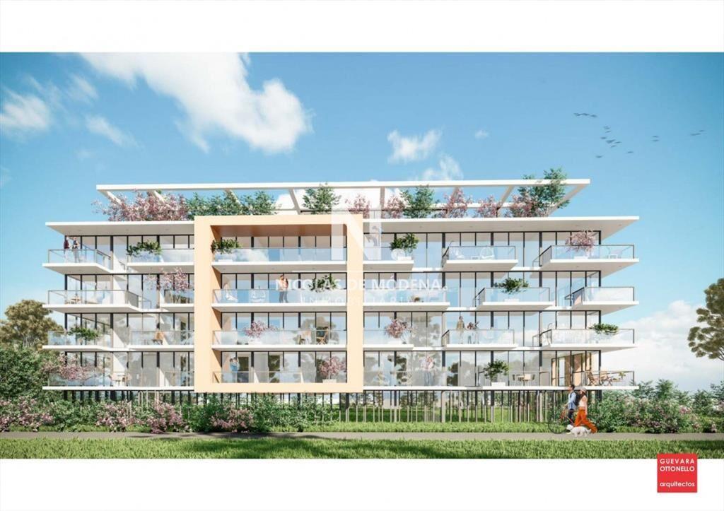 Pre Lanzamiento EXCLUSIVO - compre con 2 en