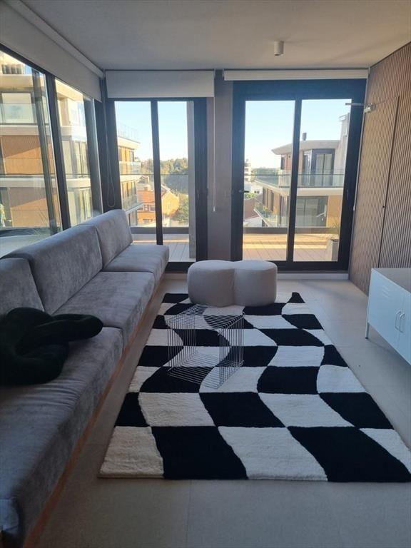 Apartamento en Venta 3 dormitorios en Barra de Carrasco Es