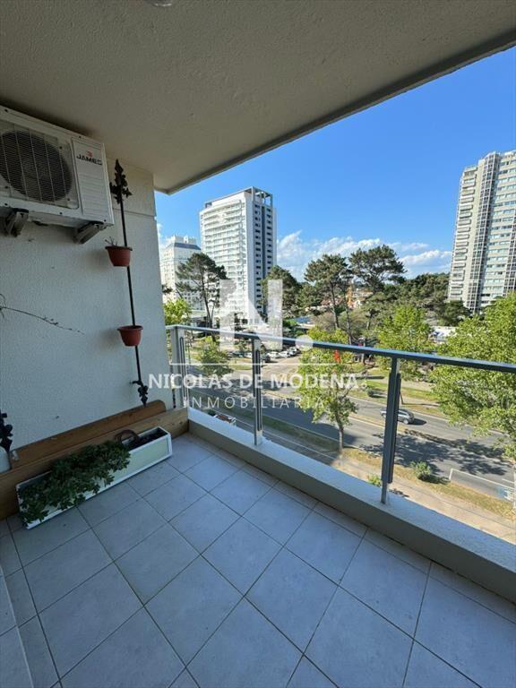 OPORTUNIDAD VENTA Roosevelt,  próximo a Devoto,