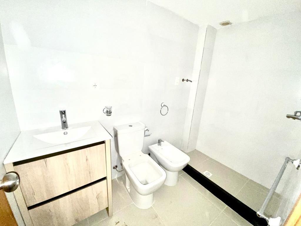 Apartamento en venta en Roosevelt, 1 dormitorio
