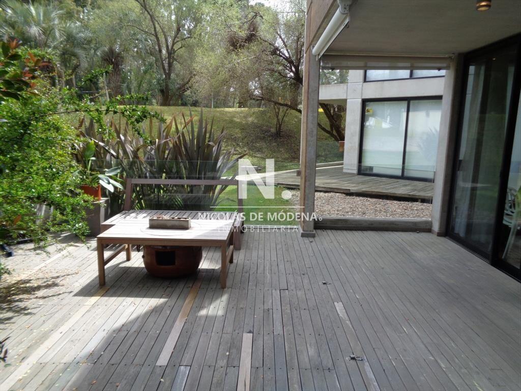 Apartamento a estrenar, venta en Punta del Este,