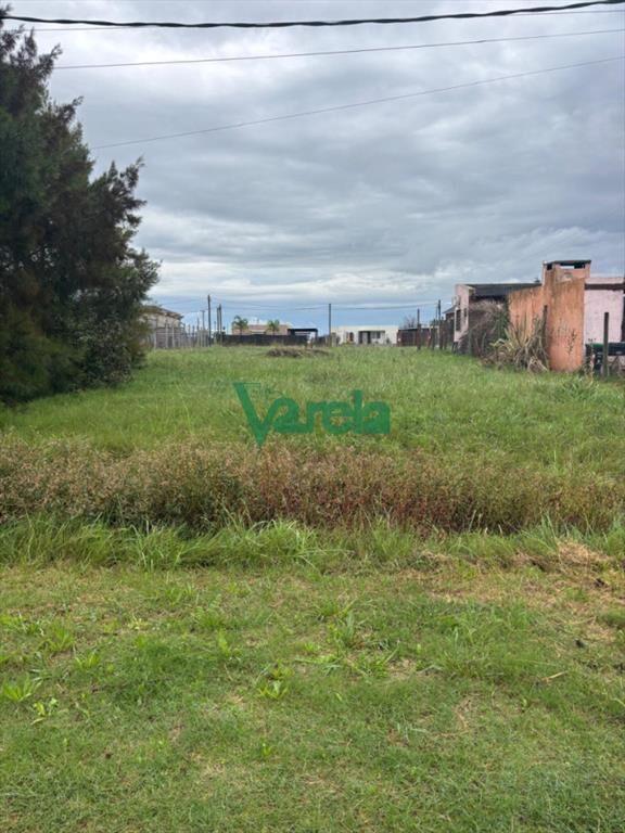 Terrenos próximo a Ruta 101, Hermoso Barrio.
