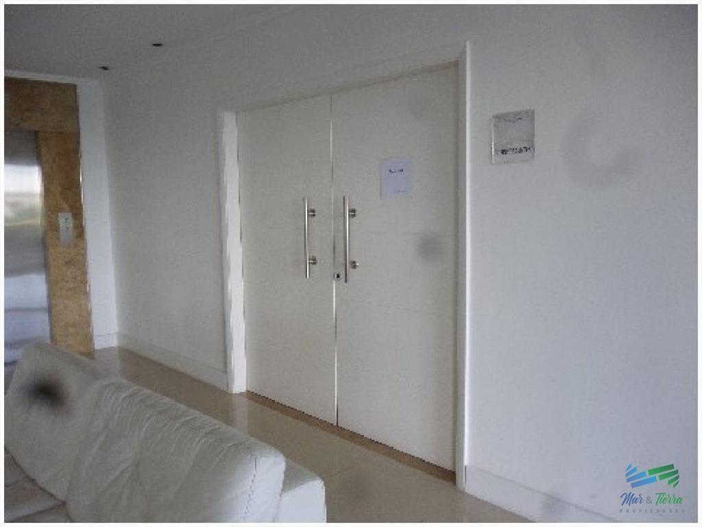Apartamento en alquiler en Punta del Este, zona