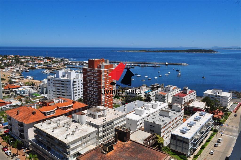 PENINSULA EXCELENTE VISTA