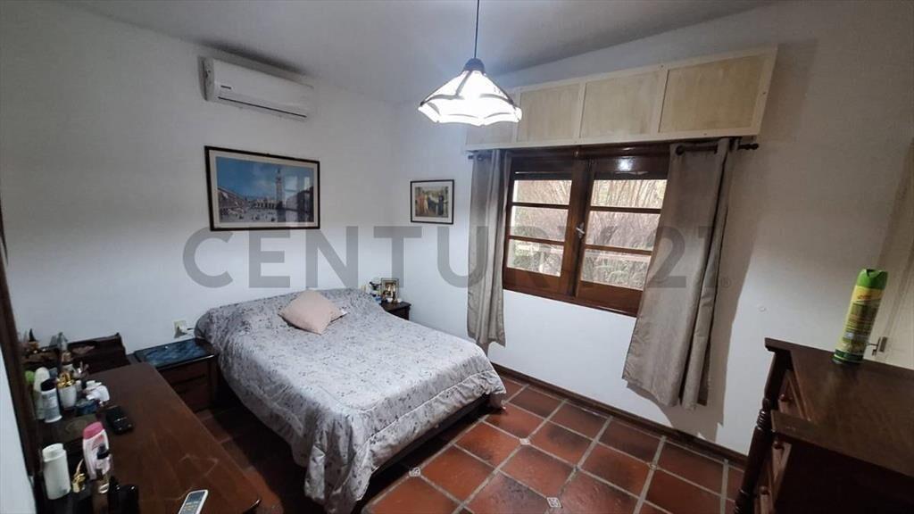 Venta La Floresta a 4 del mar Financia Casa+Apto independ...