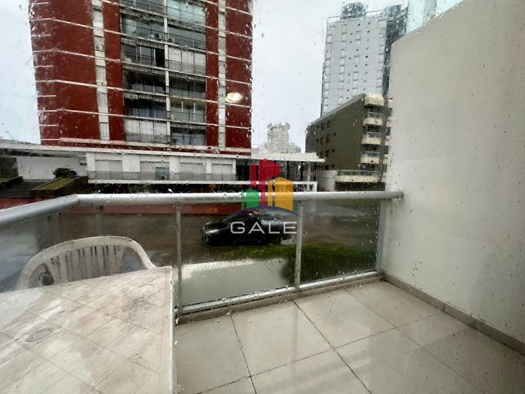 Apartamento en venta, 1 dormitorio en Península,