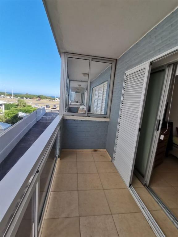 Apartamento en Brava, 1 dormitorios