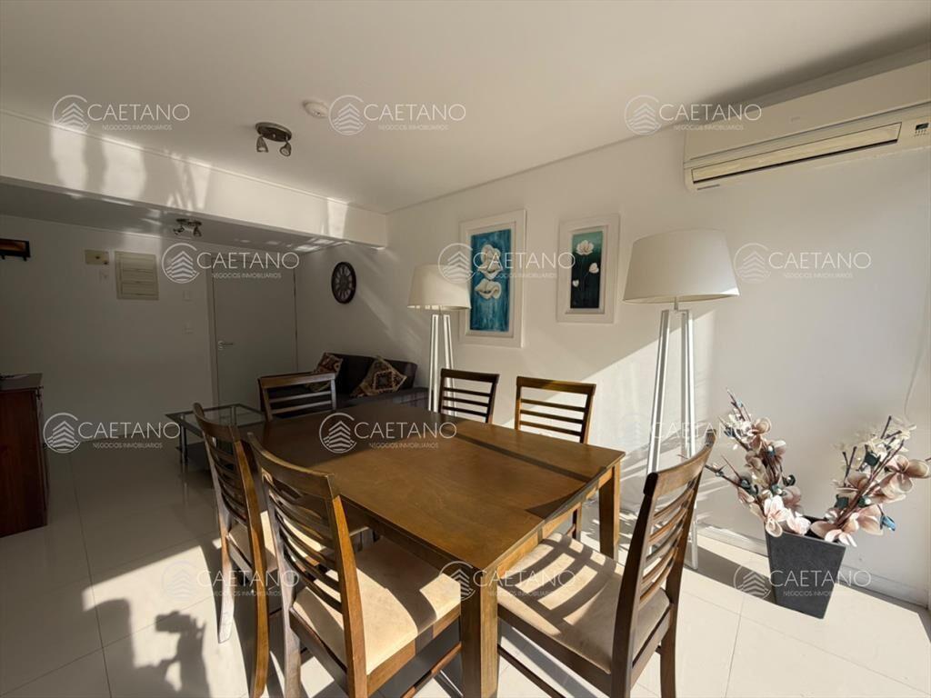 Sunrise Duplex