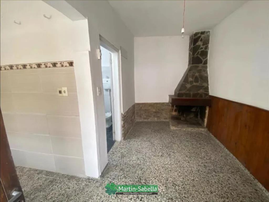 Casas en alquiler Villa Española