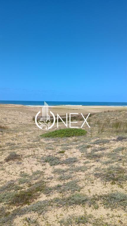 Se vende terreno en Oceanía del Polonio, Rocha