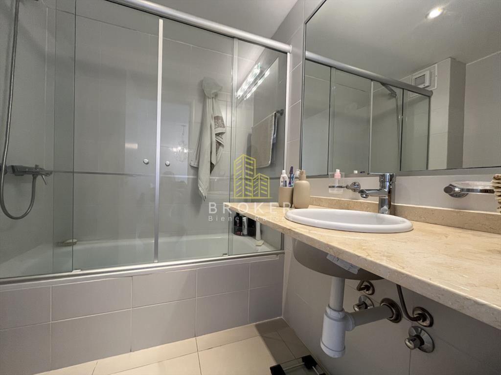 Apartamento en Alquiler Temporal 1 dormitorio en