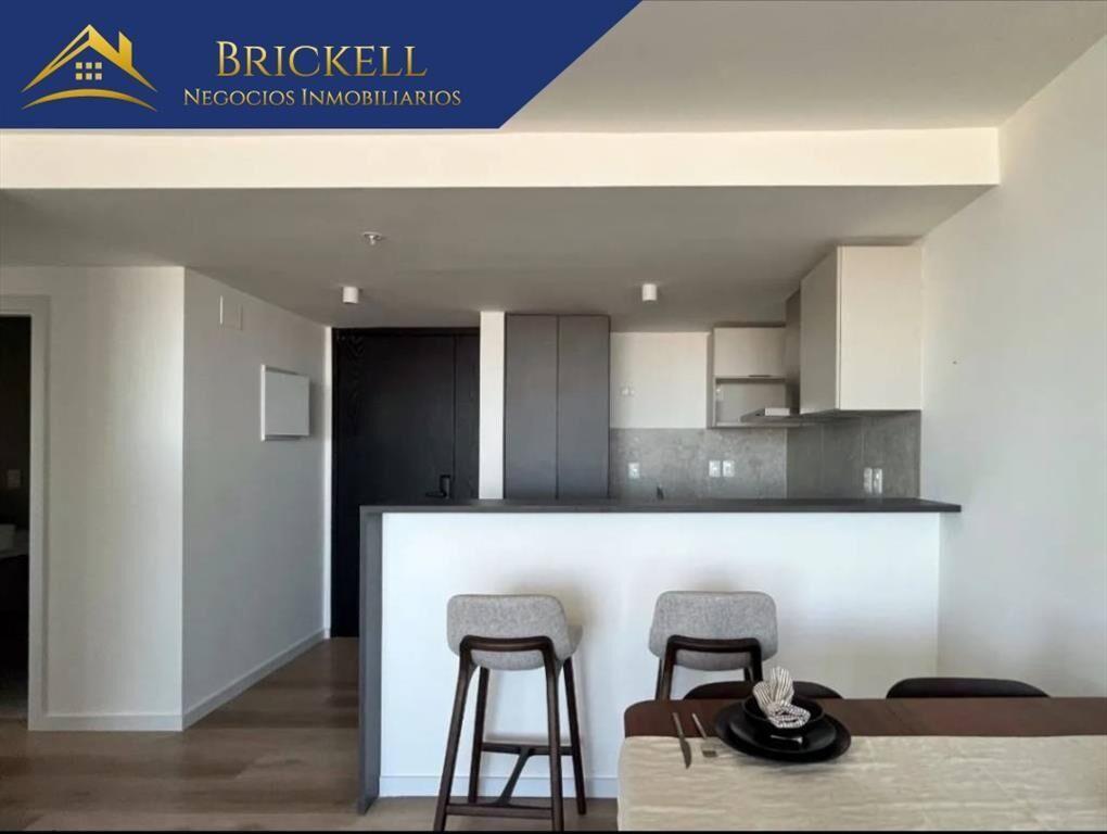 Apartamentos Venta Barra de Carrasco