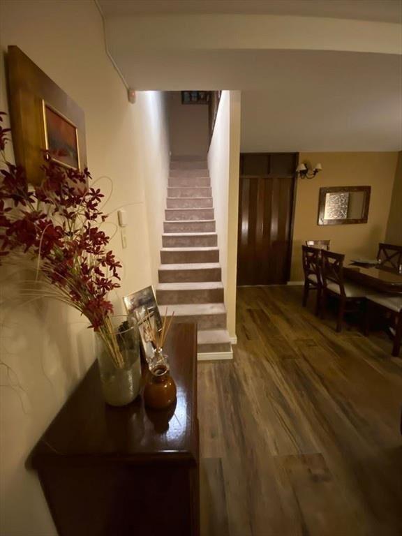 VENTA DE CASA EN MALVIN, 3 DORMITORIOS, BARBACOA, GARAGE