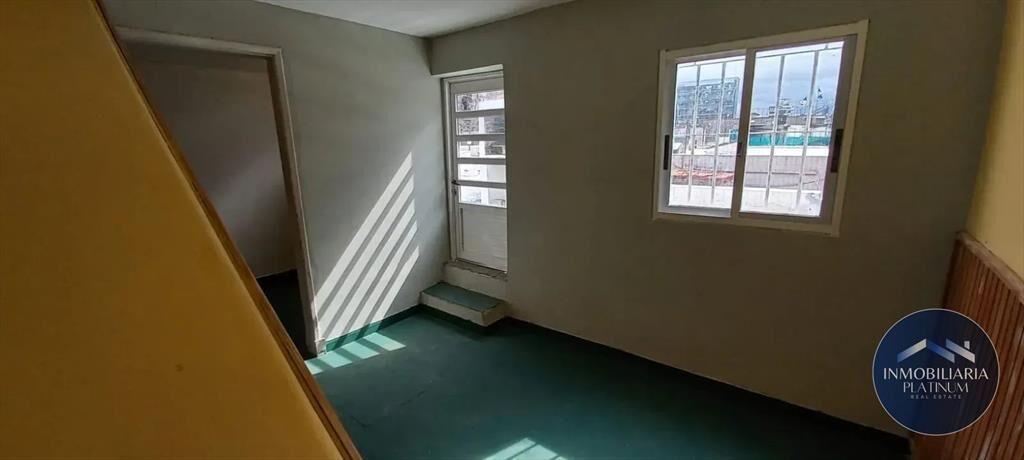 Casa en venta en La Blanqueada