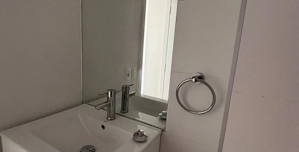 Venta apartamento 2 dormitorios estrene ya Pando