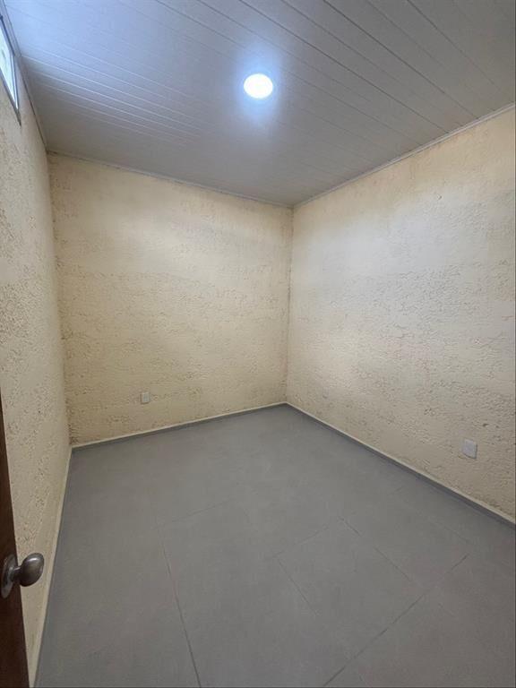Traspaso de Alquiler Casa en Colón 2 Dormitorios 1 Baño, pa