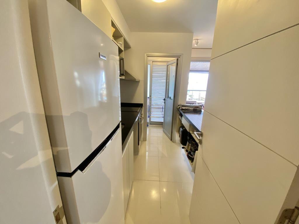 ALQUILER TEMPORARIO APARTAMENTO 2 DORMITORIOS BRAVA PUNTA D