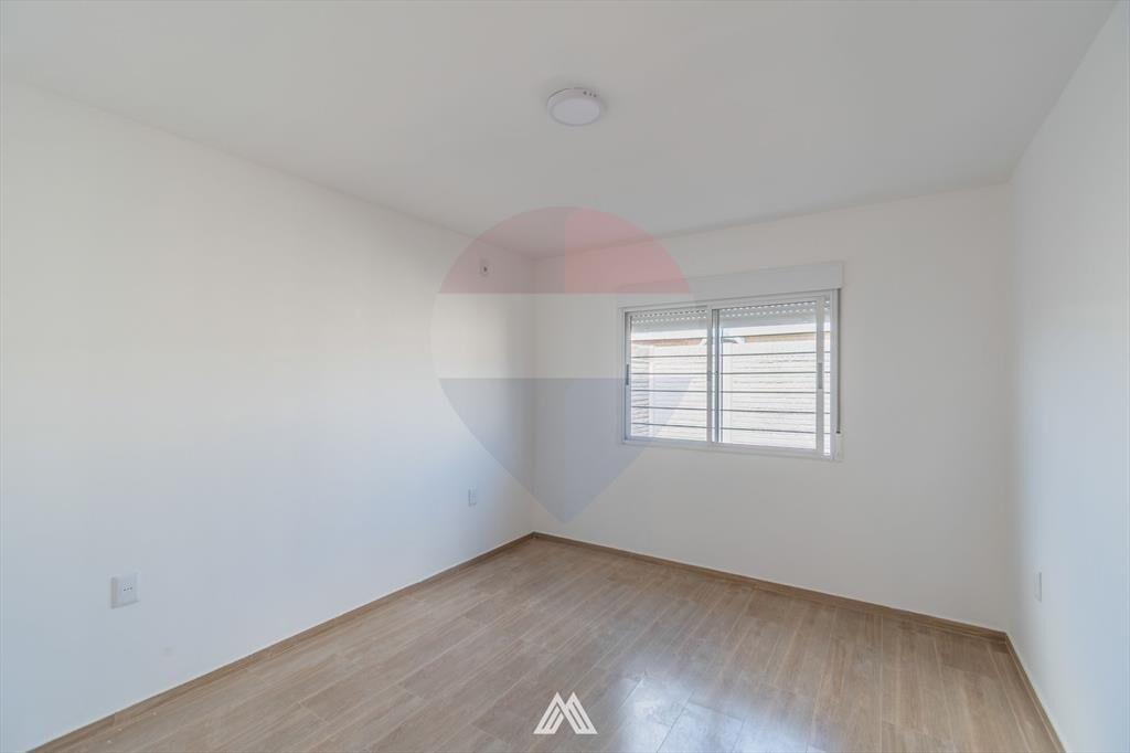 ALQUILER-casa 3 dorm-parrillero-LOMAS DE SOLYMAR
