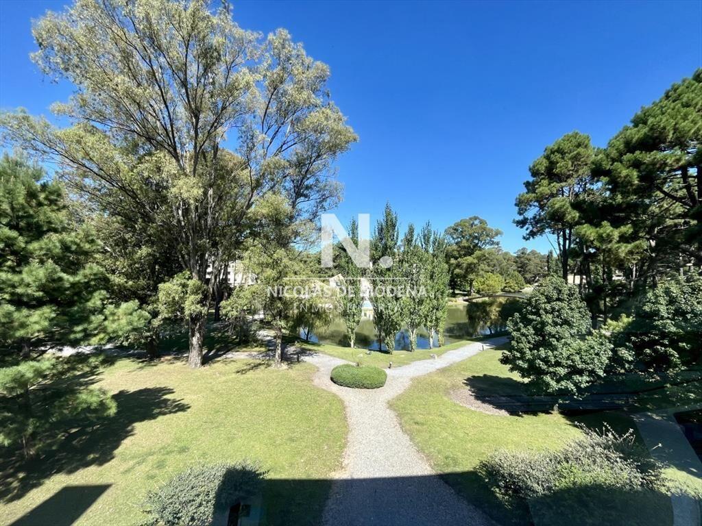 Venta apartamento 2 dormitorios. Green Park,