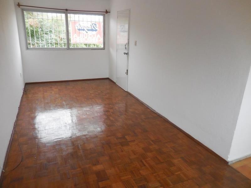 Apartamento Alquiler en Prado