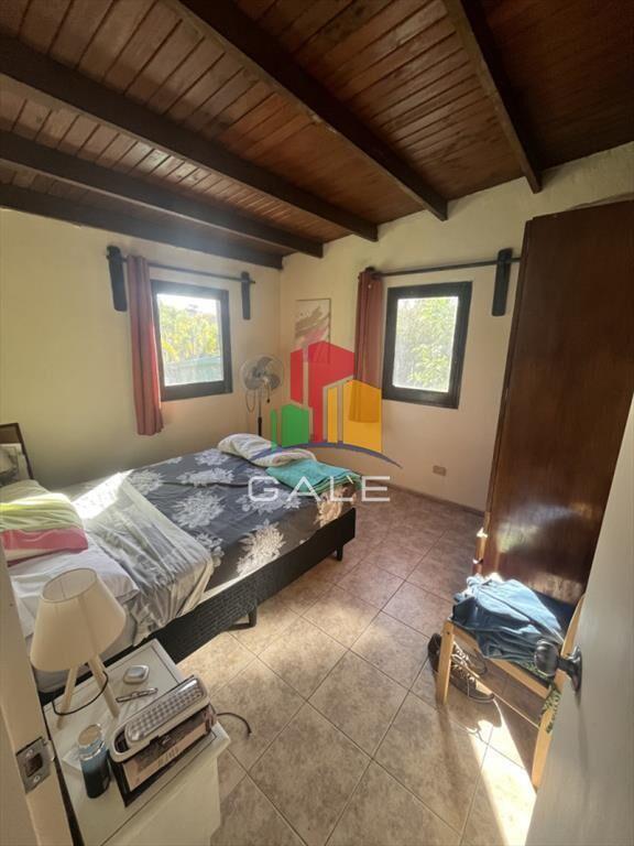 CASA EN OPORTUNIDAD EN VENTA