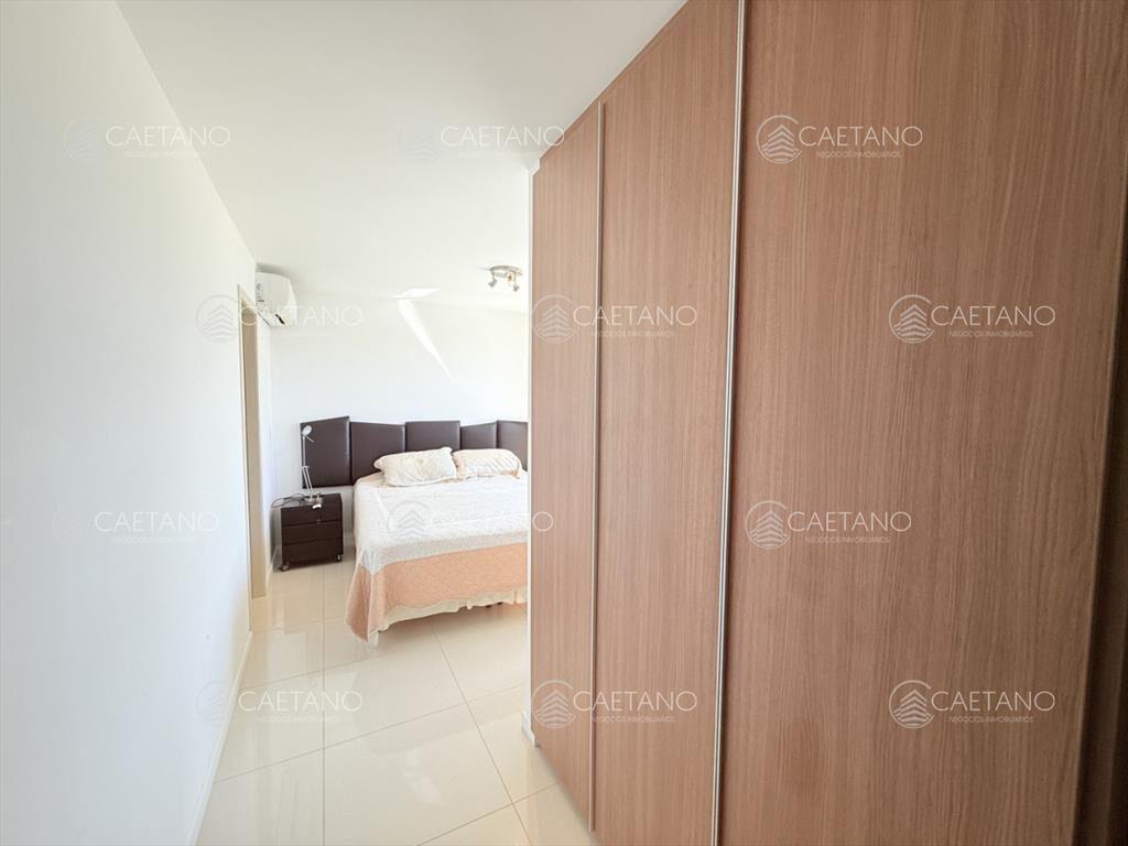 Venta apartamento 3 dormitorios. Roosevelt, Punta