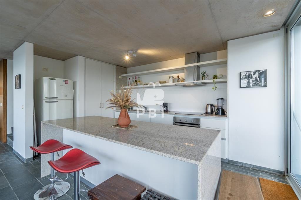 Apartamento en alquiler invernal 3 dormitorios
