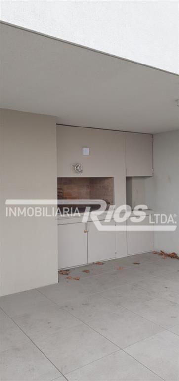 Apartamento de 1 dormitorio en el Centro. A