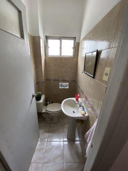 Apartamento Venta en Cordón