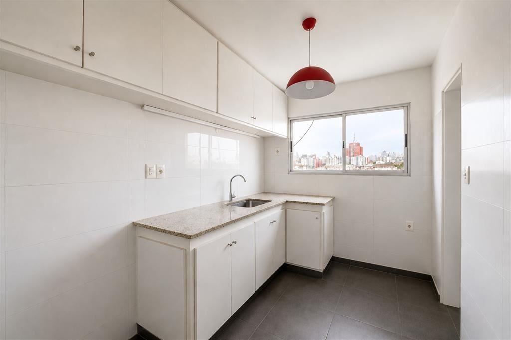ALQUILER APARTAMENTO 2 DORMITORIOS PALERMO
