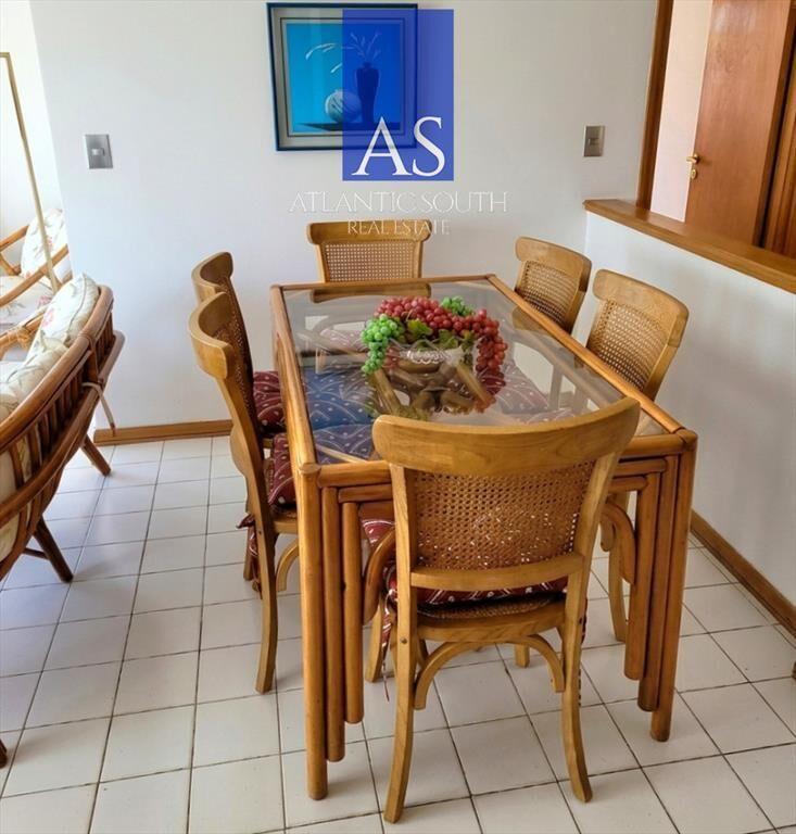 Apartamento 2 dormitorios con garage Península