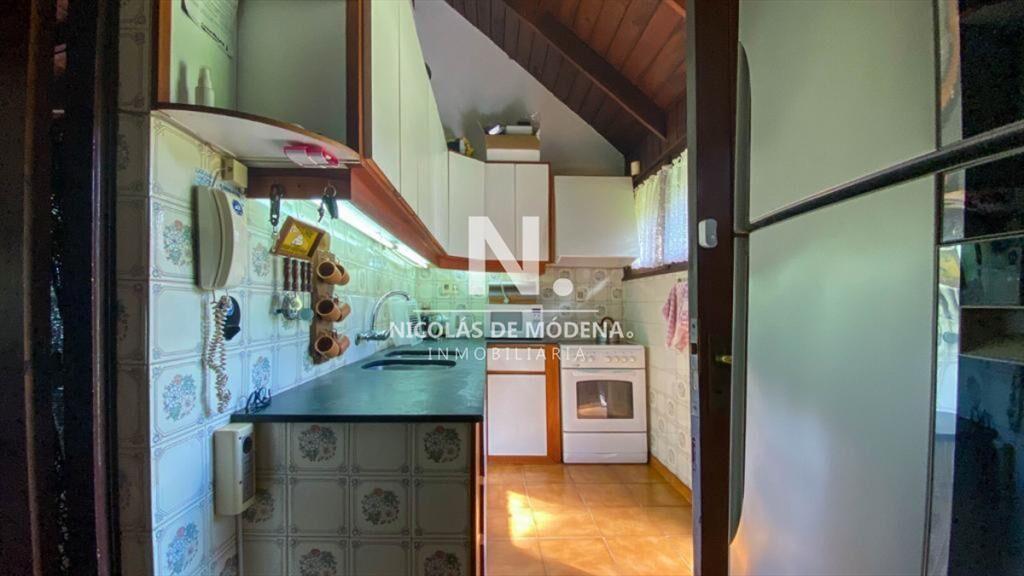 Casa en Venta y Alquiler, Mansa, Punta del Este, 4 Dormitor