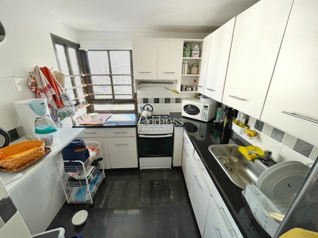 Apartamento en venta en excelente ubicación