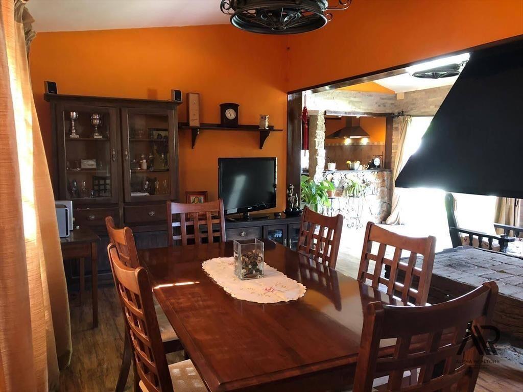 Venta Chacra 2 dormitorios Juanicó con cochera