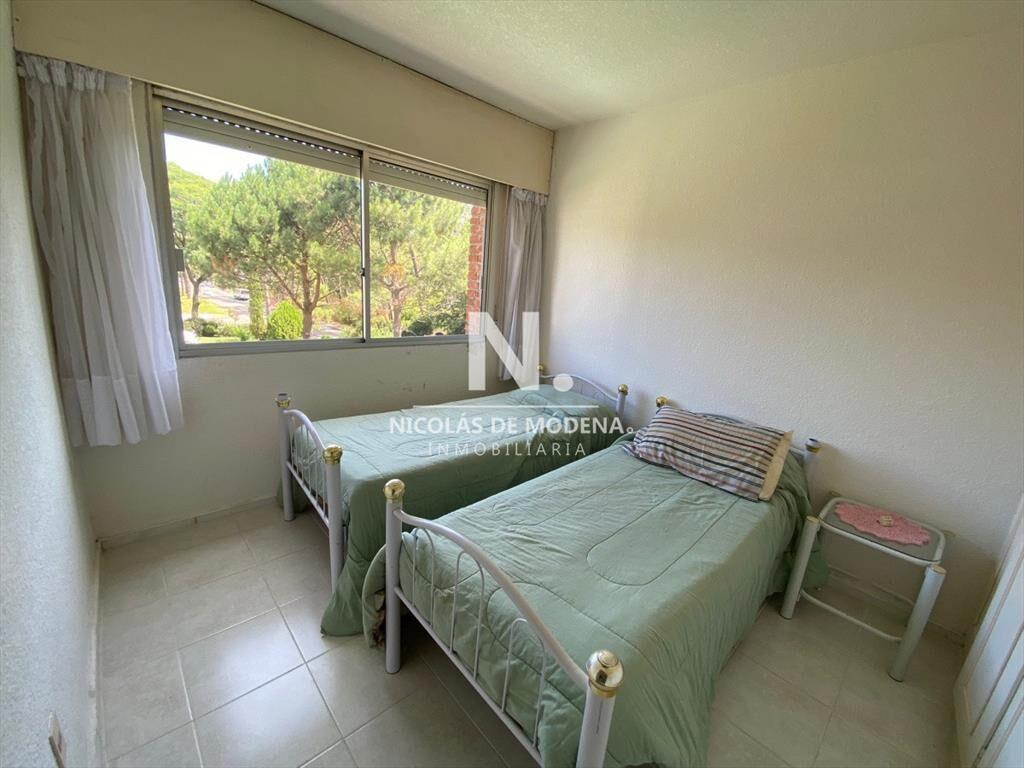 Amplio departamento en venta muy comodo y