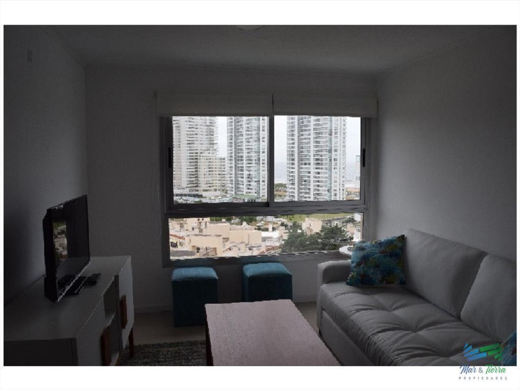 Apartamento en Aidy Grill, 2 dormitorios *