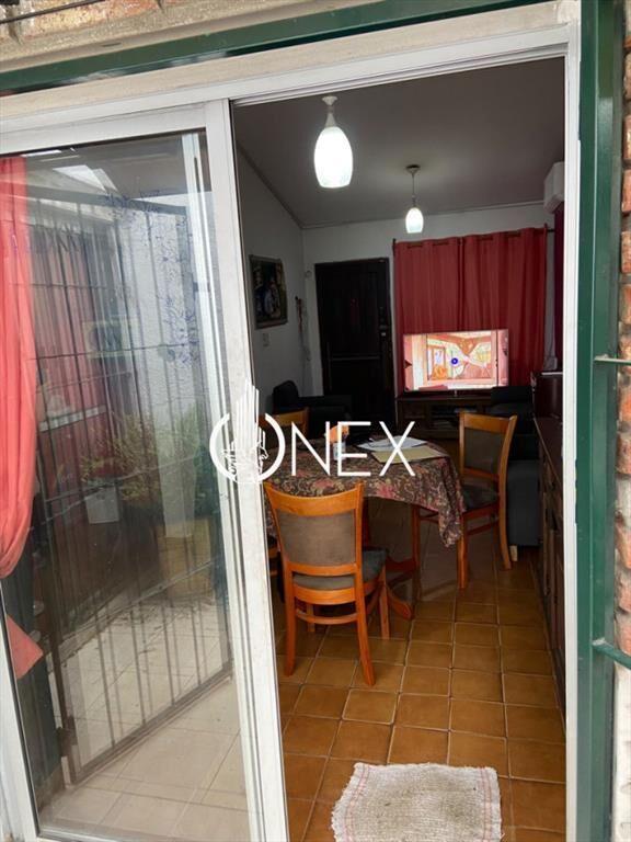 Casa en Montevideo, Lezica