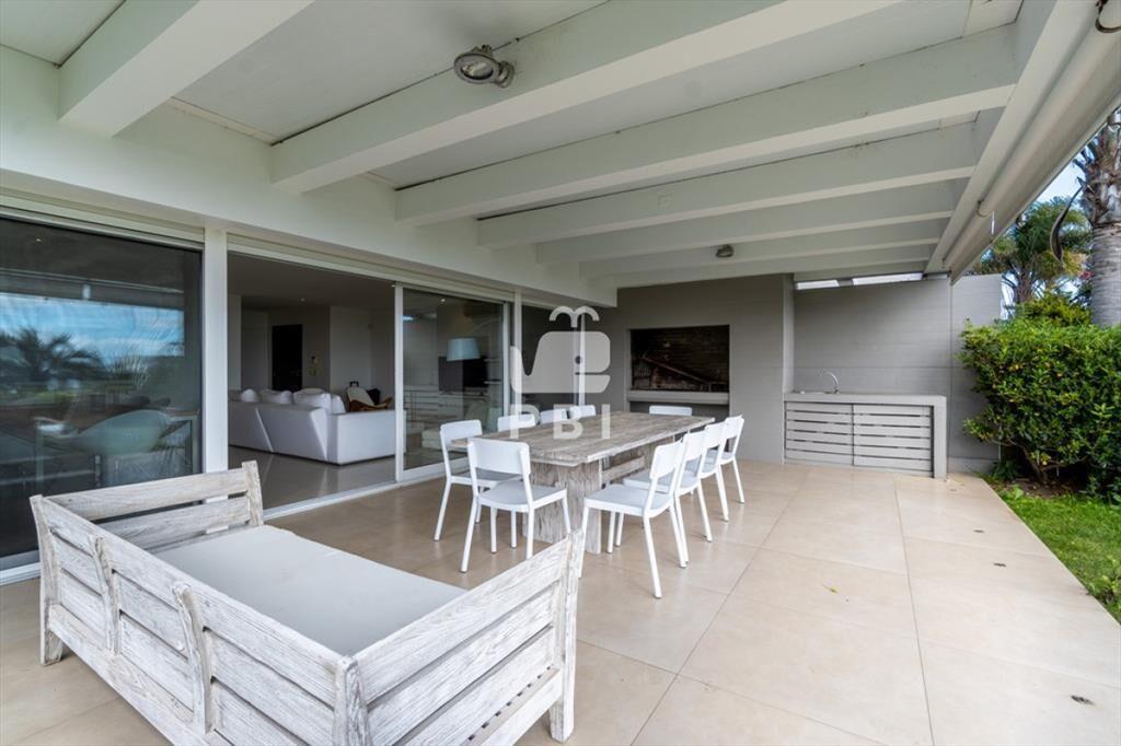 Apartamento en venta Lomo De La Ballena 3 - de la