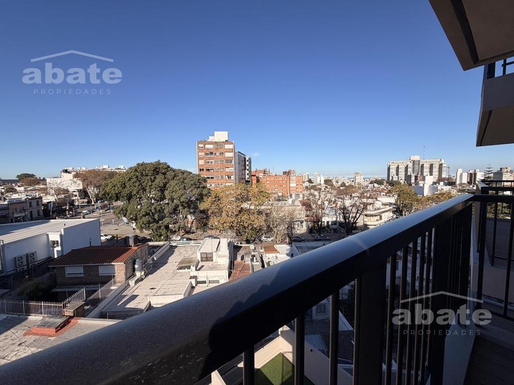 Venta de apartamento 2 Dormitorios, en La Blanqueada.
