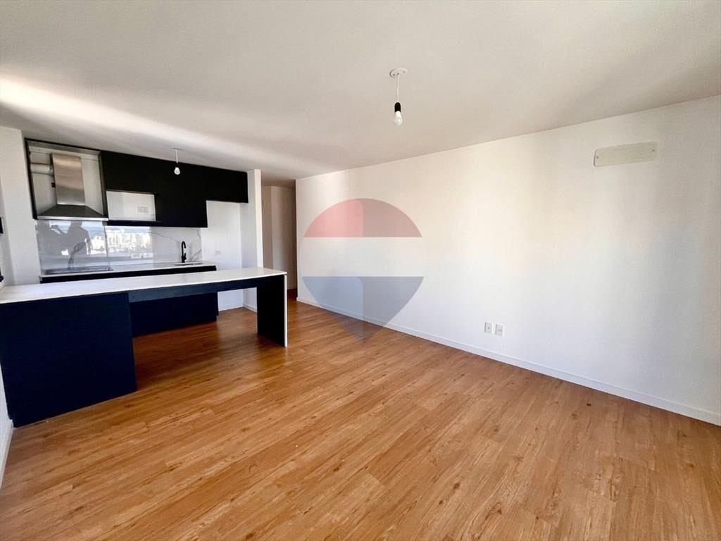 VENTA APARTAMENTO 2 DORM y GGE PUNTA CARRETAS